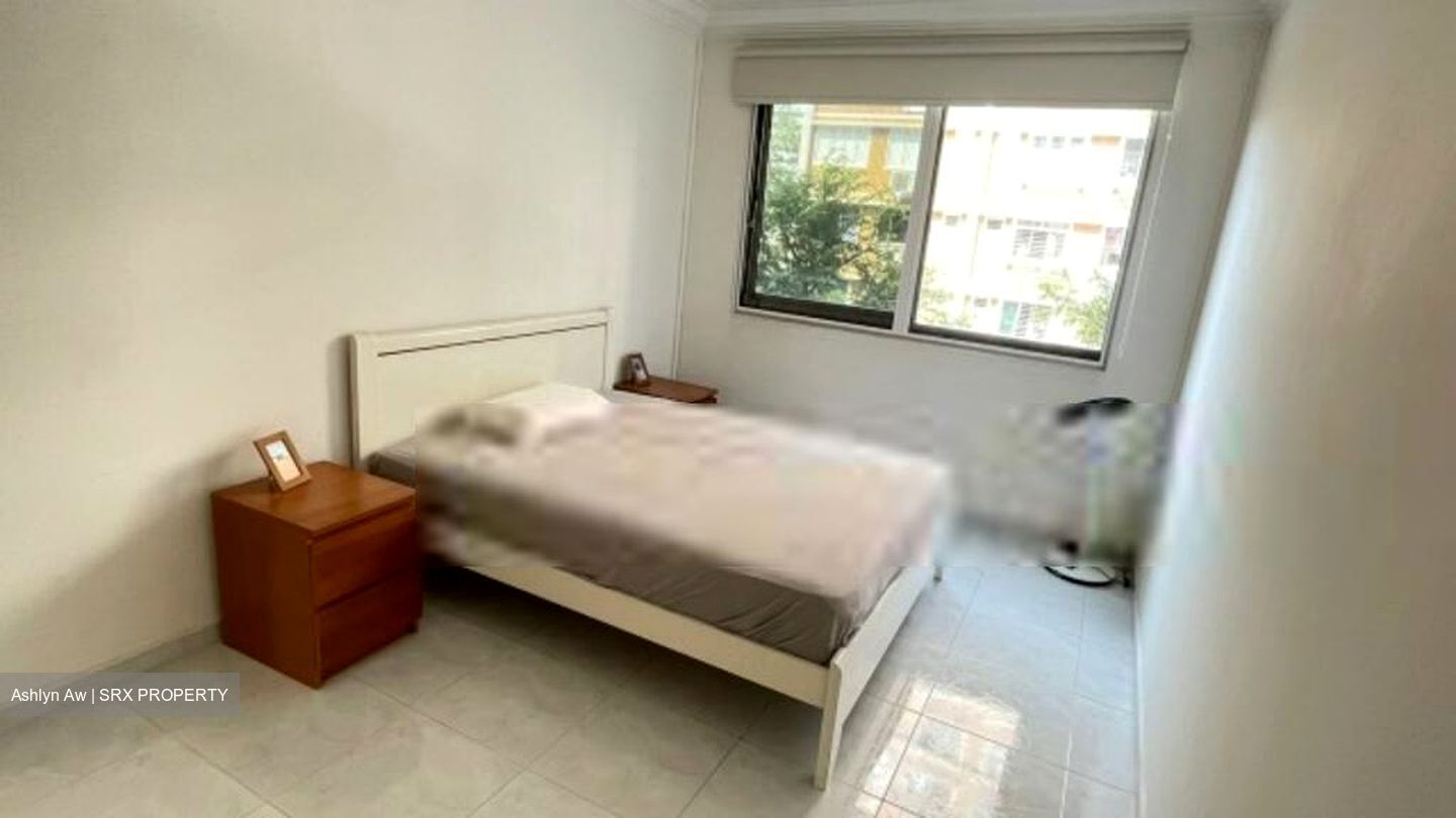 Blk 871 Tampines Street 84 (Tampines), HDB 4 Rooms #438648451